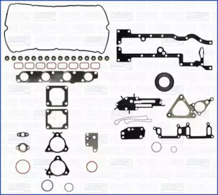 WILMINK GROUP wg1453193 -  